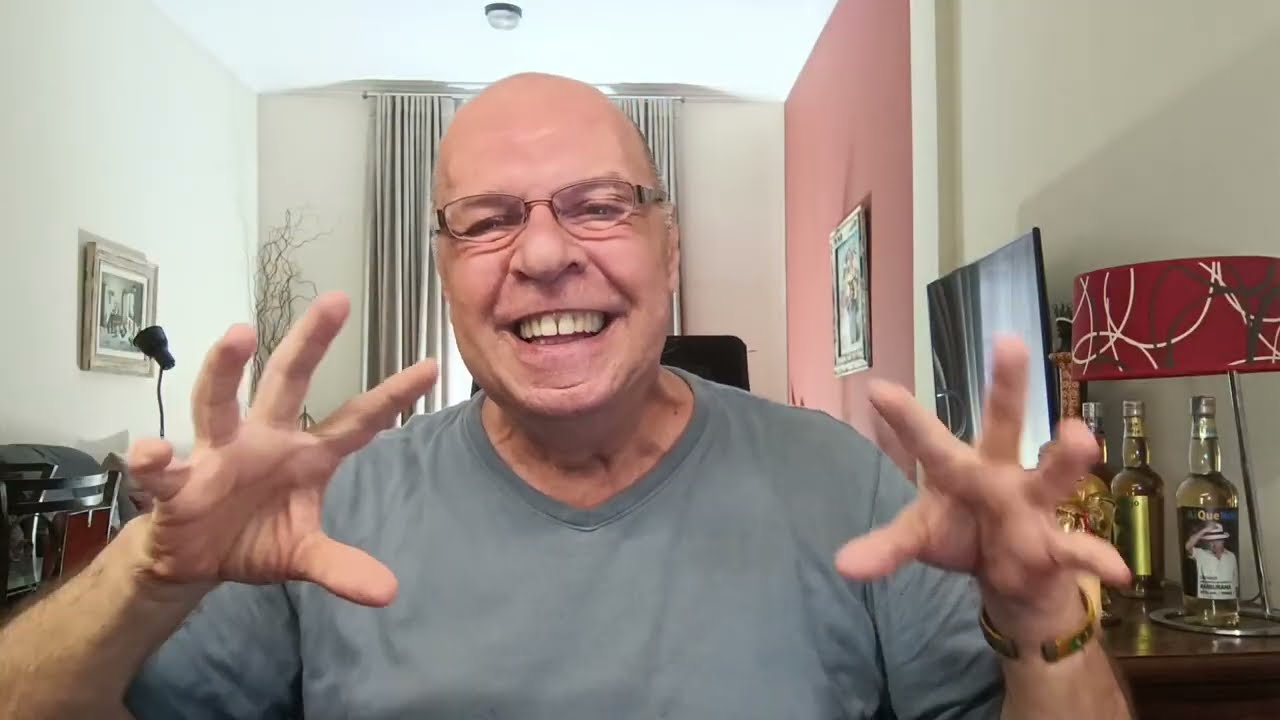 Espanha nacionaliza estrangeiros em massa e Toffoli perde a relatoria