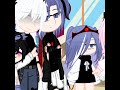 Los conejos van a dominar el mundo... 😔👊 #gacha #videomio #gachalife #humor #parati #gachaclub