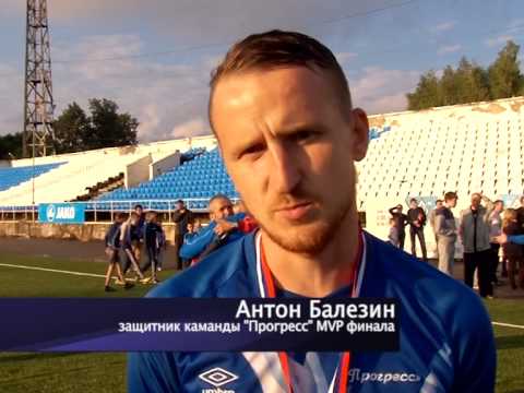 Фанком Киров Каталог Товаров С Ценами