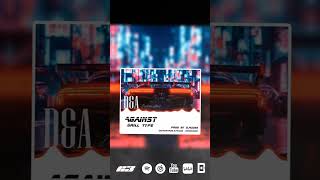 A BEAT song made a long time ago #producer #drill #beats