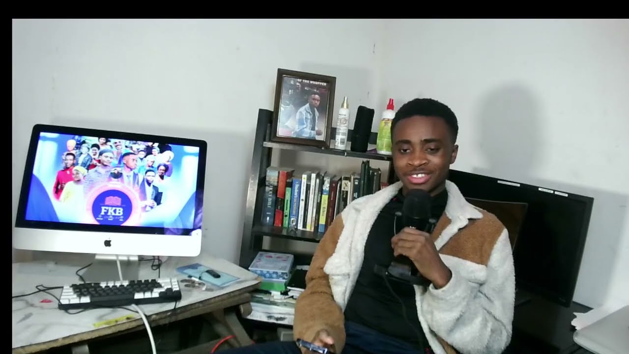 HII HAPA TOFAUTI YAO