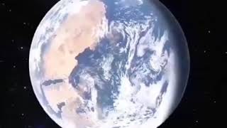 Evrende Toz Tanesi Kadar Yer Kaplayamıyoruz.