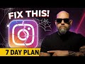 Copy This 7 -Video Formula To Grow Your Business Fast (Proven Method)