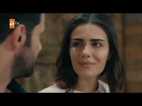 Nobody Knows(kimse bilmez) Episode 9 English Subtitles