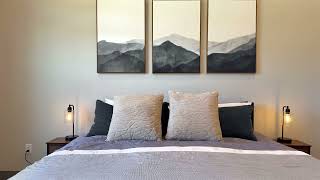 126 Eagle Ridge video tour