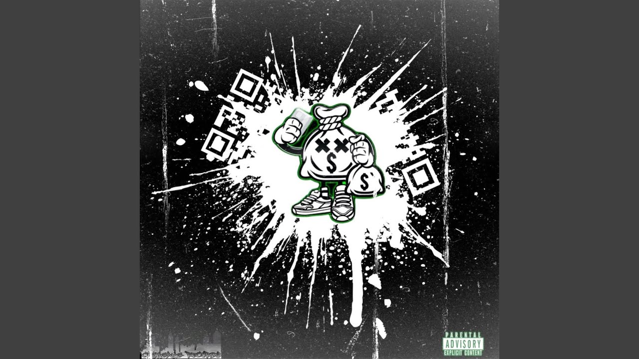 Watch Stand On It on YouTube Watch Stand On It on YouTube