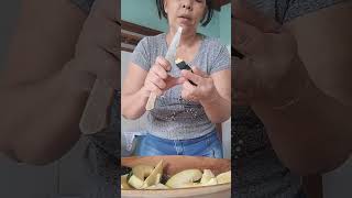 #viraliza com guizado de abóbora