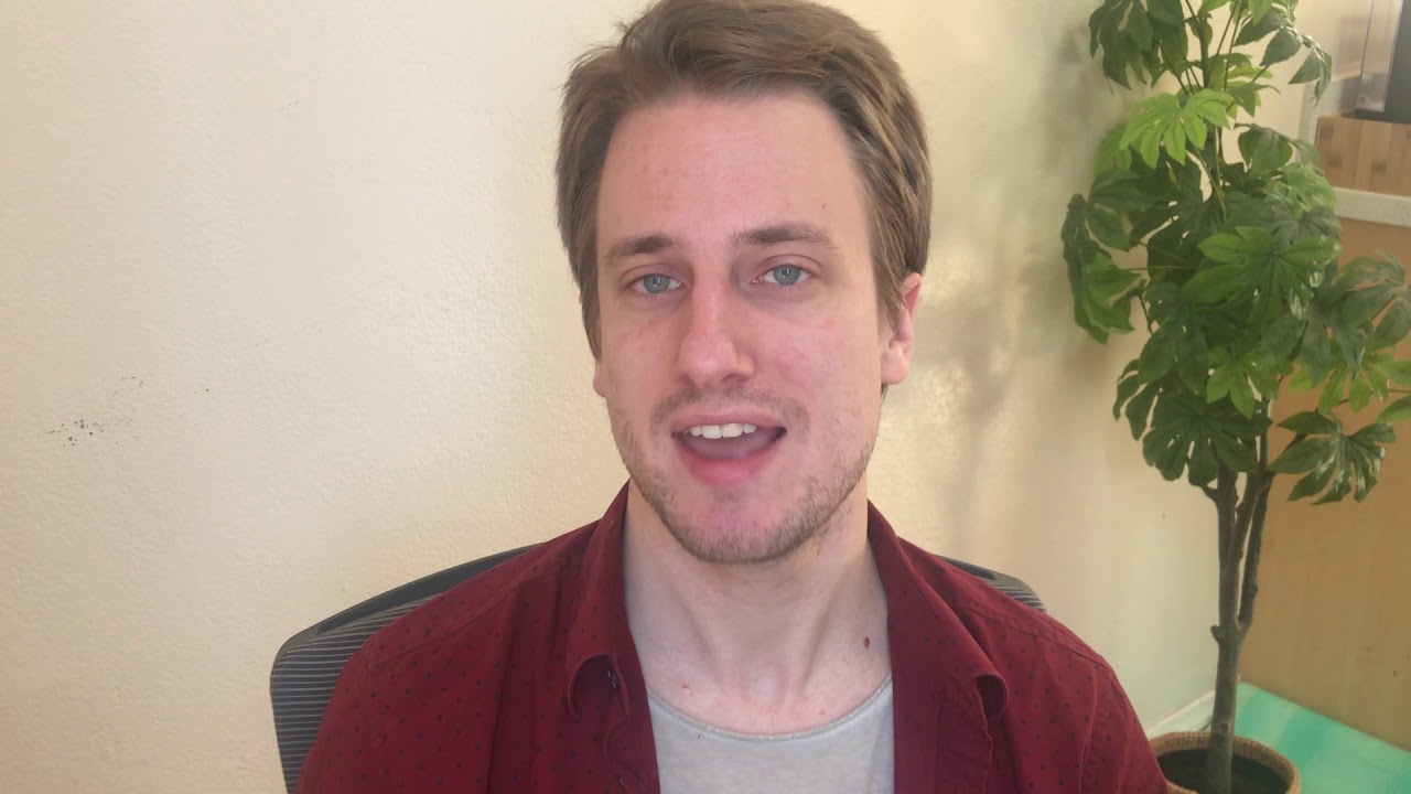 5 Tips: Virtual Fundraising for Student Orgs