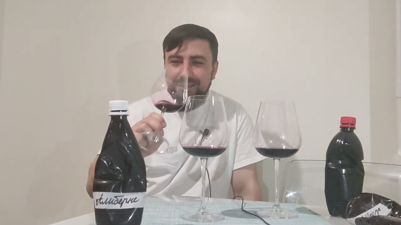 4й обзор Алиберне ( фантомас разбушевался )