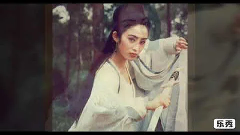 Sharla Cheung Man 💘 - DayDayNews