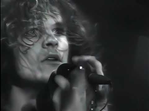 Bride - Everybody Knows My Name (1991) (HD 60fps)