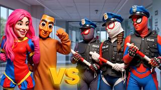 دعاء خاشع في اليوم التاسع من شهر رمضان المبارك دعاء خاشغ تهتز له القلوب - Doa Ramadan - علاء عقل