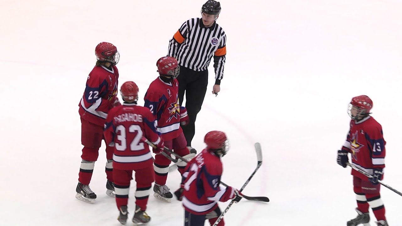 camera iphone 8 plus apk 14.02.2016 Ижсталь (Ижевск)-Кристалл (Балаково) хоккей 1 п