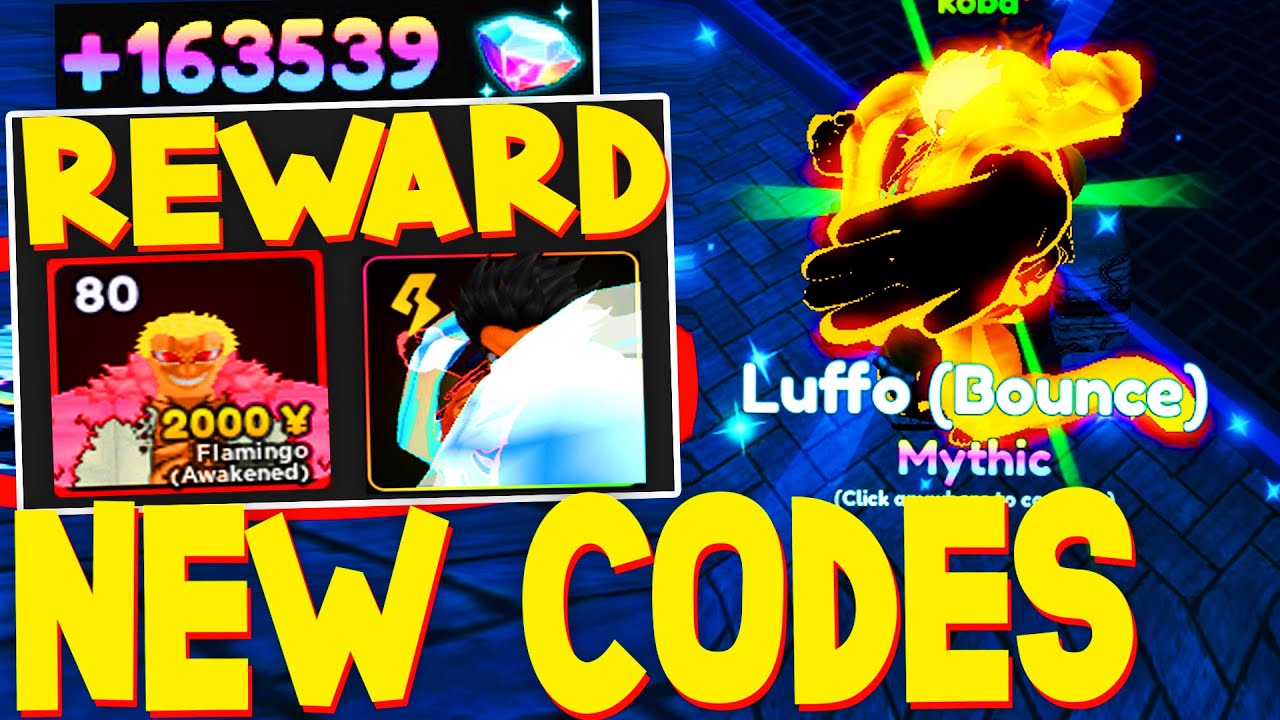 NEW UPDATE CODES [ UPD 7] ALL CODES! Anime Adventures