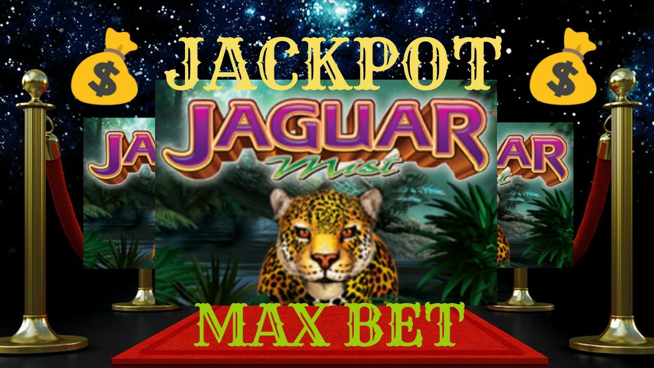 Best slot sign up offers