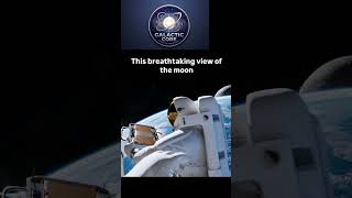 #moon #shorts #youtubeshorts #trending #spacefacts #space #astronomy #cosmos #galaxy#stargazing#gc##