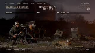 GB WW2 Proof