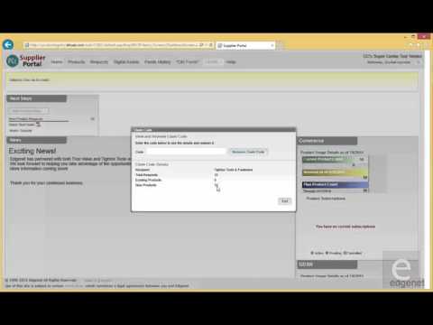 how to find printer claim code