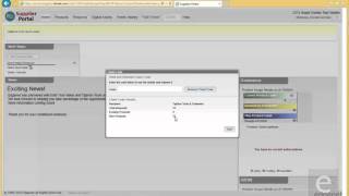 how do i get my hp printer claim code