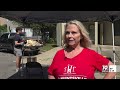 Volunteers Build Beds for Kids in Need | June 19, 2026 | News 19 at 6 p.m.