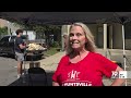Volunteers Build Beds for Kids in Need | June 19, 2026 | News 19 at 6 p.m.