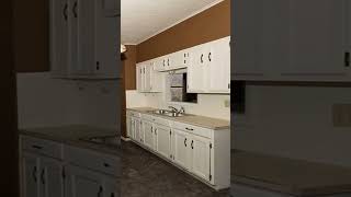 Why Is This Kansas Home Only $50K? 🇺🇸 Why Is This Kansas Home Only $50K? 🇺🇸