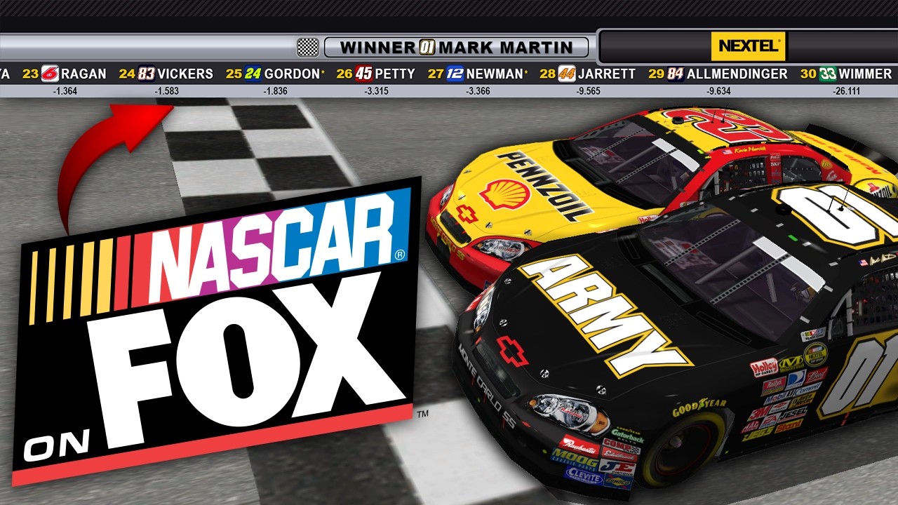 Nickページ maxresdefault.jpg