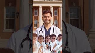 NEET UG 2026 ASPIRANTS.YOUR ELDER BRO IS HERE. #neetug2026#neetaspirants#neet #doctor