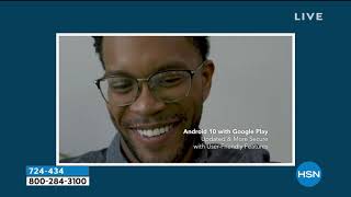 RCA Lunamax 128GB 2in1 14" Tablet with Mouse and Apps screenshot 4