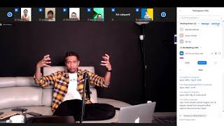 webinar 30 hari bebas hutang