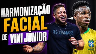 MAIS UM HARMONIZADO - FLAVIO ANDRADDE - STAND UP COMEDY