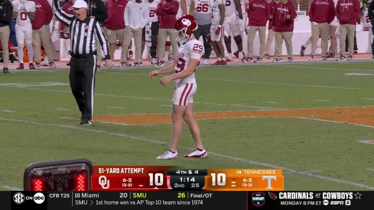 Футболист в обтягивающих шортах просто ошеломил мир...