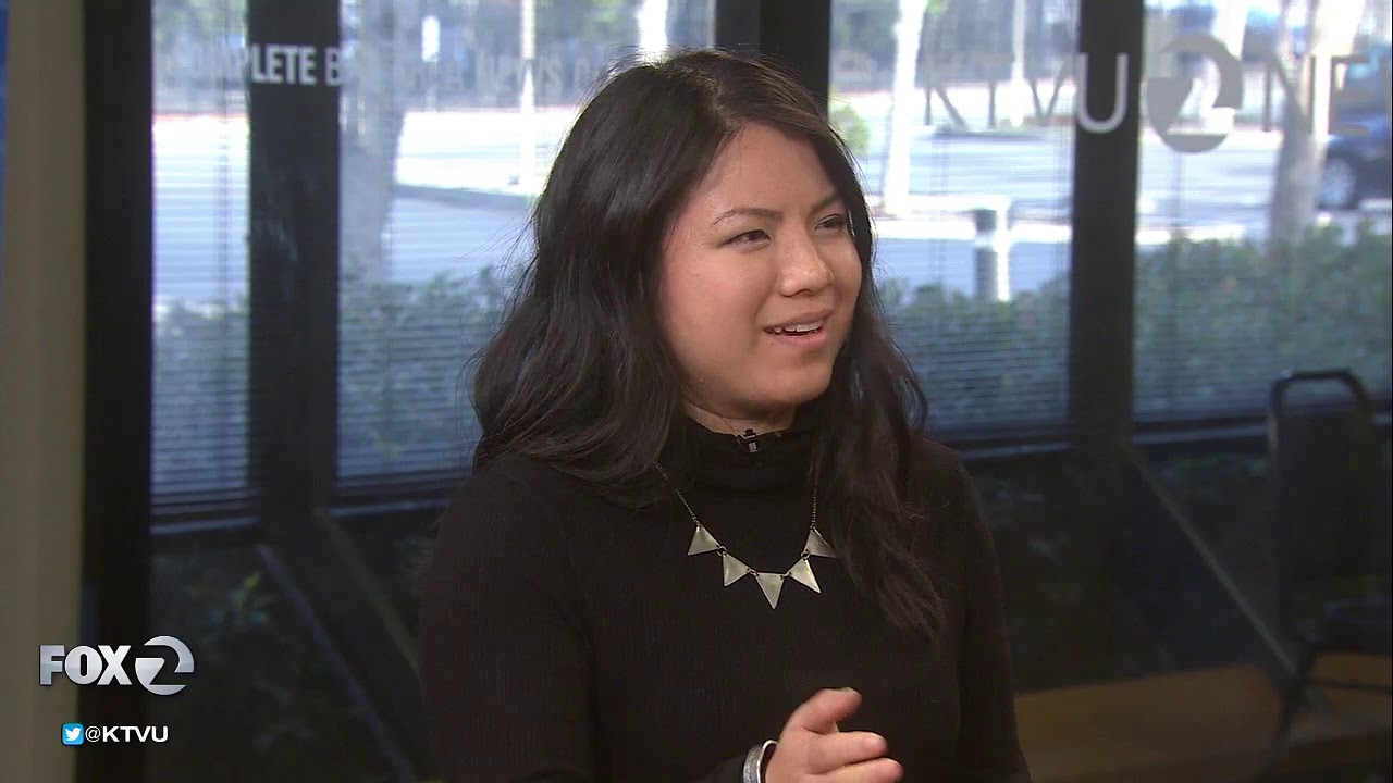 camera iphone 8 plus apk Bitcoin