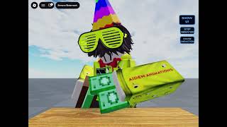 Vid 41