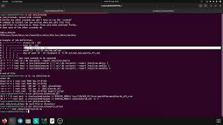 Abusare dei Cronjobs - Privilege Escalation Linux
