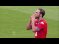 Empoli-Napoli 2-2 - 3a Giornata Serie A TIM 15/16 - HighLights