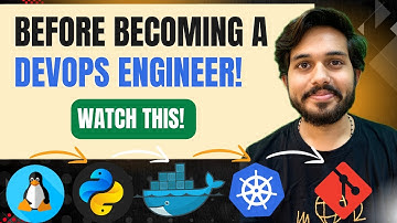 Why Everyone Wants to Become a DevOps Engineer