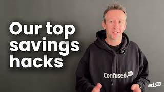 Uk Car Insurance Prices Are Falling - Top Tips To Save On Your Insurance