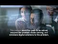 Practical Logix - A Guide To Digital Product Development Process