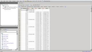 Famous L3  Split Columns Transpose Net Worth