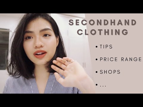 Video NÓI HẾT KINH NGHIỆM, BÍ QUYẾT, CÁCH TRẢ GIÁ và ĐỊA CHỈ... - youtube