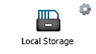 Famous Local Storage Construct 2 Net Worth