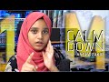 Calm down cover by ansha zakir  rema  selena gomez  tiktok trending