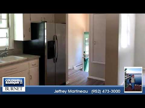 2440 Watertown Road, Orono, MN home video tour