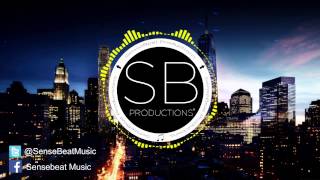 hardwell birds fly remix 6