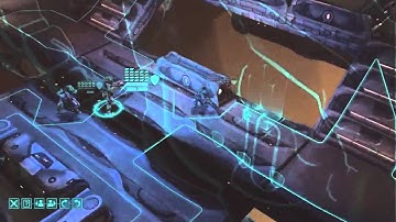 xcom ironman impossible part 29 2nd wave alien base assault