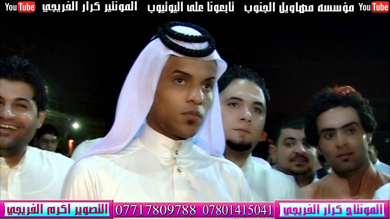 سئال غريب من حيدر البخيتاوي ليش ليشرب الفنجان من يخلص يهزه وجواب اغرب من مصطفى الفيصلاوي 2016