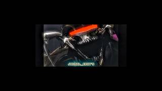 TFP: The Insecticon That fought Arcee #Edit #Shorts #FYP #TransformersPrime #TFP