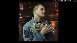 [FREE] Yung Lean (Sample) Type Beat | "Dead Phone Lines" @preztonbeatz