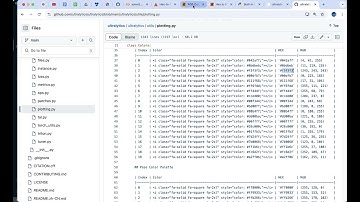 55. Process Prediction (Part 4). YOLOv5 detect.py Series